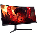 Acer Nitro XZ340CUHBIIPHX