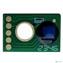 Чип картриджа 842531 для RICOH IM C4510/C6010 (CET) Cyan, 28000 стр., CET381370