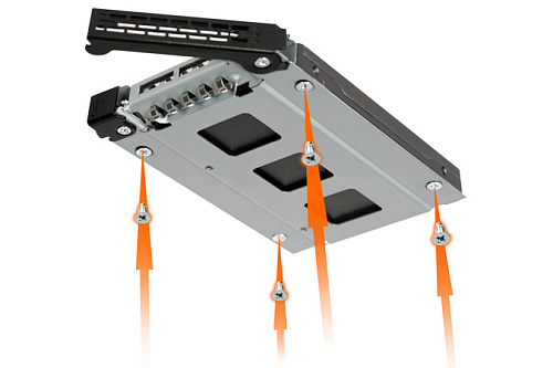 MB411SPO-B