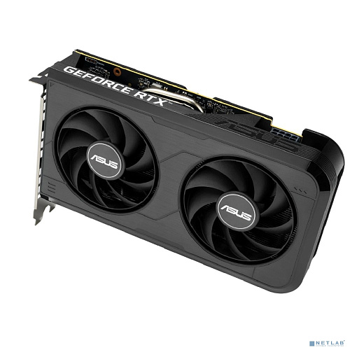 Видеокарта ASUS DUAL-RTX5050-O8G