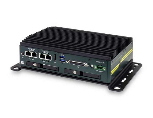 NRU-120S-F-JAXI32GB