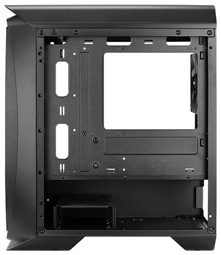 Aerocool Aero One Mini-G-BK-v1
