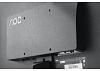 Монитор AOC 18.5" Value Line e970Swn (00/01) черный TN+film LED 16:9 матовая 200cd 1366x768 60Hz VGA HD 2.8кг