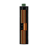 MN-3254T CR