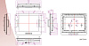 R19L300-RKM1/PAT/U