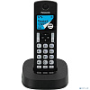 panasonic kx-tgc310ru1 беспроводной телефон dect