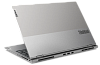 Lenovo ThinkBook 16p G2 ACH 16" WQXGA (2560x1600) IPS 400N, Ryzen 9 5900HX 3.3G, 2x16GB DDR4 3200, 1TB SSD M.2, RTX 3060 6GB, WiFi6, BT,FPR, FHD Cam,