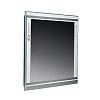 P6171PR-AC-U-V3