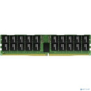 Samsung DDR5 16GB DIMM 4800MHz M321R2GA3BB6-CQK ECC Reg CL40