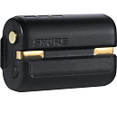 Литий-ионный аккумулятор для передатчиков Shure SB900B