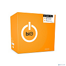 Bion BCR-CF360X Картридж для HP {LaserJet Enterprise M552/M553/M577} (12500 стр.), Черный, с чипом