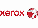 Пленка в рулонах 75мк XEROX A1+, 620ммХ170м