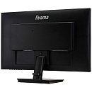 LCD IIYAMA 27" XU2792HSU-B1 черный {IPS 1920x1080 75Hz 4ms 250cd 1000:1 8bit(6bit+FRC) 178/178 D-Sub HDMI2.0 DisplayPort1.2 2xUSB2.0 VESA 2x2W AudioOu