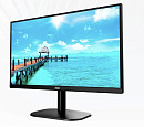 Монитор LCD 22" VA 22B2QAM AOC