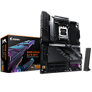 Материнская плата Gigabyte B850 AORUS ELITE WIFI7, RTL