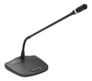 Микрофонный пульт делегата HTDZ HT-651D