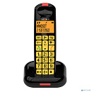 TEXET TX-D7855A черный