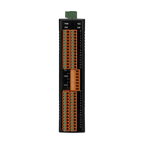 MN-3254T CR
