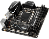 MSI MPG Z390I GAMING EDGE AC