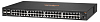 Коммутатор HPE Aruba 6100 48G 4SFP+ Switch (repl. for JL355A#ABB)