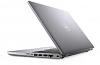 Ультрабук Dell Latitude 5410 Core i7 10610U/16Gb/SSD512Gb/Intel UHD Graphics/14" WVA/FHD (1920x1080)/Windows 10 Professional/grey/WiFi/BT/Cam