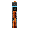 ECAT-2094DS