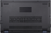 Ноутбук/ ASUS L1500CDA-BQ0640 15.6"(1920x1080 (матовый) IPS)/AMD Ryzen 3 3250U(2.6Ghz)/8192Mb/256PCISSDGb/noDVD/Int:AMD Radeon Graphics/Cam/BT/WiFi