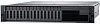 Сервер DELL PowerEdge R740 2x5118 2x32Gb x16 1x1Tb 7.2K 2.5" NLSAS H730p LP iD9En 5720 4P 2x750W 3Y PNBD (R740-3523-4)