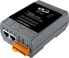 ET-7255 CR