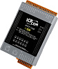 PET-7260 CR