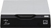 Fujitsu scanner fi-65F (Сканер паспортов/удостоверений личности, А6, односторонний планшетный блок, USB 2.0, светодиодная подсветка) снят замена Fi-70