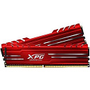 Модуль памяти DIMM 16GB PC21300 DDR4 KIT2 AX4U26668G16-DR10 ADATA