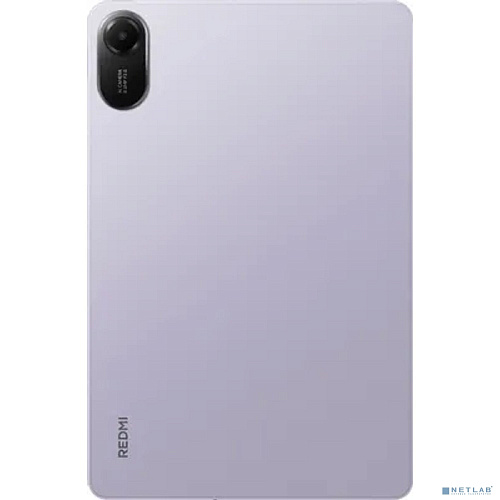 Xiaomi Redmi Pad 2 4/128GB Purple