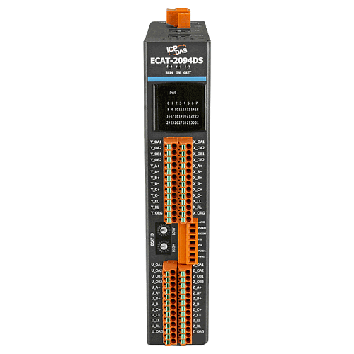 ECAT-2094DS