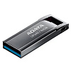 a-data flash drive 64gb ur340 usb3.2 черный [aroy-ur340-64gbk]