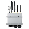 UNO-430-E1A