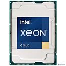 Центральный Процессор Intel Xeon® Gold 5412U 24 Cores, 48 Threads, 2.1/3.9GHz, 45M, DDR5-4400, 1S, 185W OEM