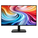 Монитор 23,8'' ACER EK241YGbi IPS, 1920x1080, 1ms, 250cd, 120Hz, 1xVGA+1xHDMI(1.4), sync: FreeSync, Vesa:100x100