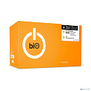 Bion BCR-TN-2175/360/330/2115/2120 Картридж для Brother{ HL-2140/2150/2150N/2170W, DP-7030/7040/7045N, MF-7045/7320/7440/7840W } (2600 стр.),Черный,