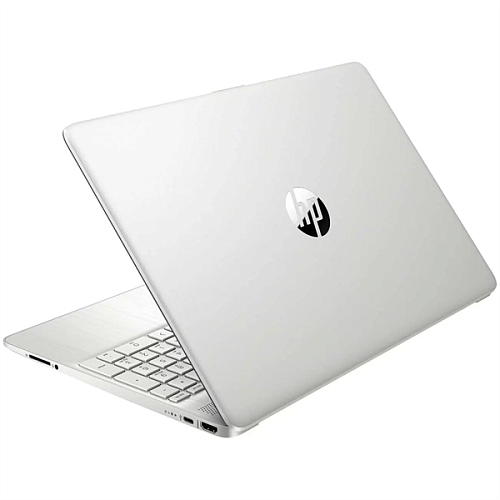 HP 15s-fq5001ci | Langkawi 22C1 | Core i7-1255U 16GB DDR4 2DM 3200 | 512GB PCIe value | Intel Iris Xe | 15.6 FHD Antiglare slim IPS 250 nits Narrow B