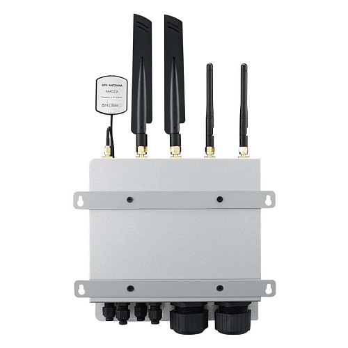 UNO-430-E1A