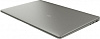 Ноутбук Digma EVE C4800 Celeron N4020 8Gb SSD256Gb Intel UHD Graphics 600 14" IPS FHD (1920x1080) Windows 11 Professional dk.grey WiFi BT Cam 4800mAh