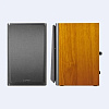 Edifier R1000T4 brown