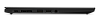 Ноутбук LENOVO ThinkPad Ultrabook X1 Carbon Gen7 14"FHD(1920x1080) IPS 400N_EPF,I5-8265U(1,6GHz),16GBLPDDR3, 512GB SSD M.2, UHD Graphics 620 , 4G-LTE,NoODD,WiFi,4cel