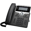IP Cisco CP-7841-K9