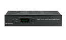 Crestron, [CEN-TRACK-AMFM2 Kit], Модульный AM/FM Тюнер, в комплекте кабель питания АК5012