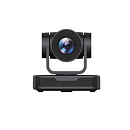 PTZ-камера CleverCam 1303U (FullHD, 3x, USB 2.0)