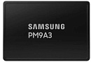 Накопитель SSD SATA 2.5" 7.68TB TLC MZQL27T6HBLA-00B7C SAMSUNG