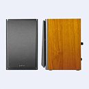 Edifier R1000T4 brown