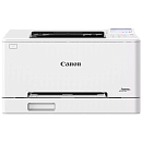 Цветной лазерный принтер Canon i-SENSYS LBP647Cdw (A4, Color, 25 ppm, Duplex, 250-sheets cassete, 1Gb, 1200Mhz, PCL6, PostScript, USB, Wi-Fi, Fax Cart